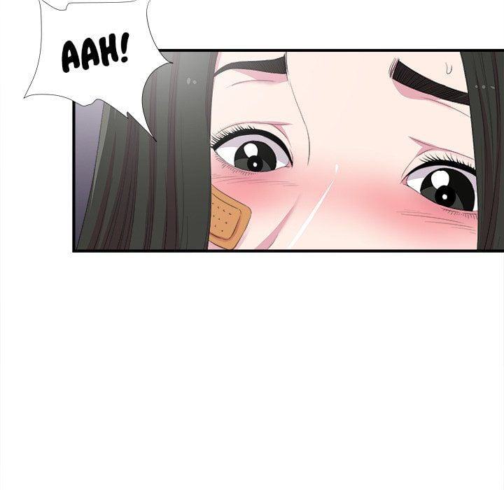 Secret Friend - Chapter 97 13