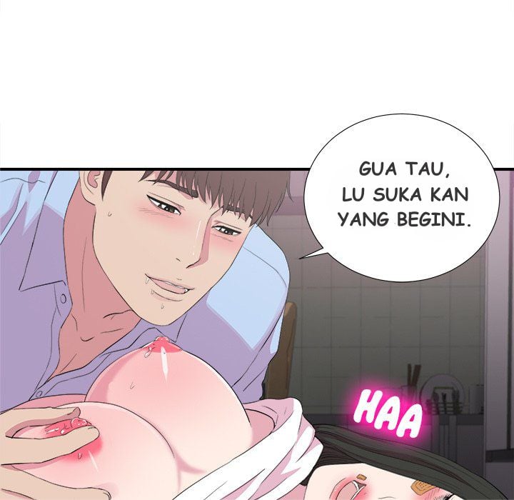 Secret Friend - Chapter 97 10