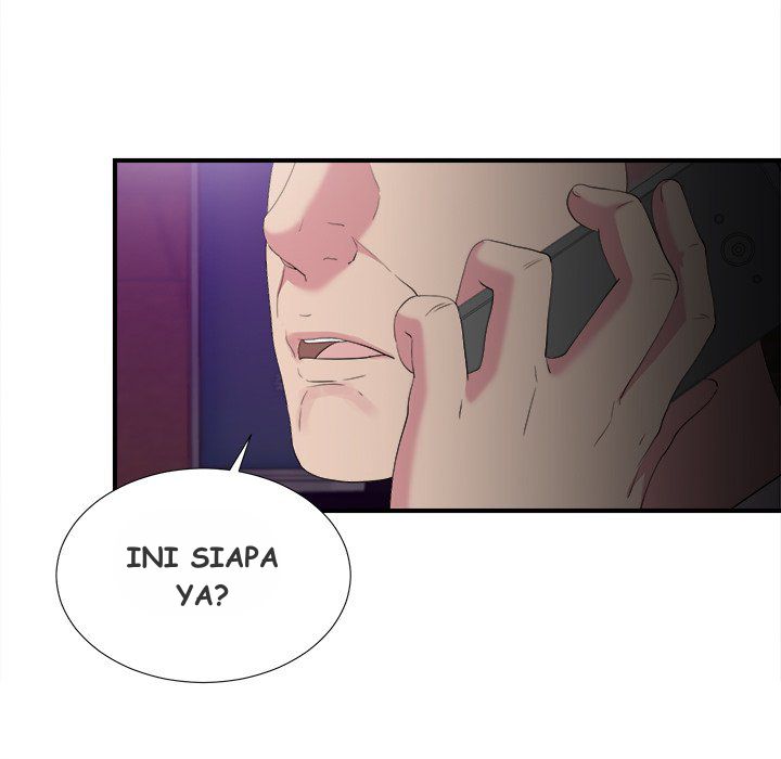 Secret Friend - Chapter 97 100