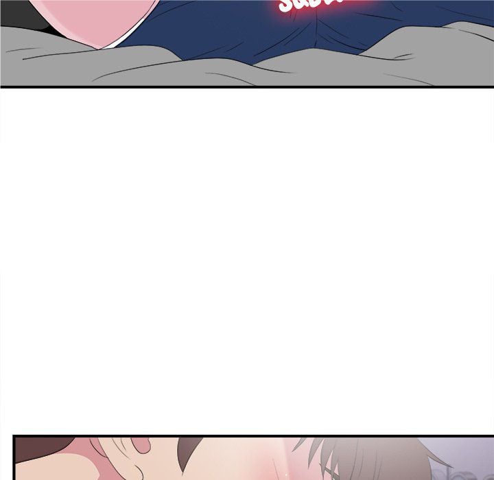 Secret Friend - Chapter 97 15