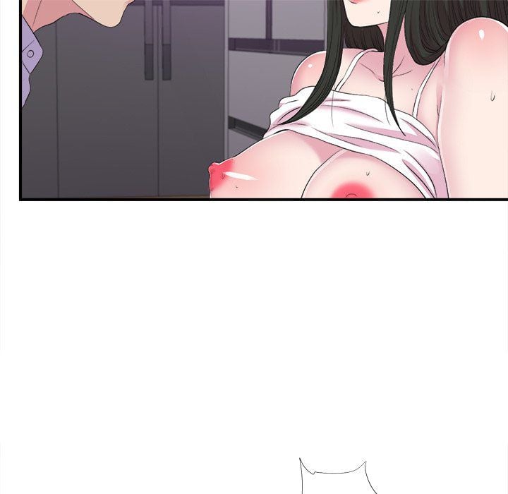 Secret Friend - Chapter 97 68