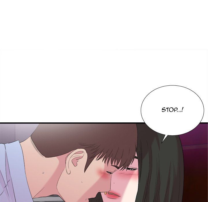 Secret Friend - Chapter 97 63