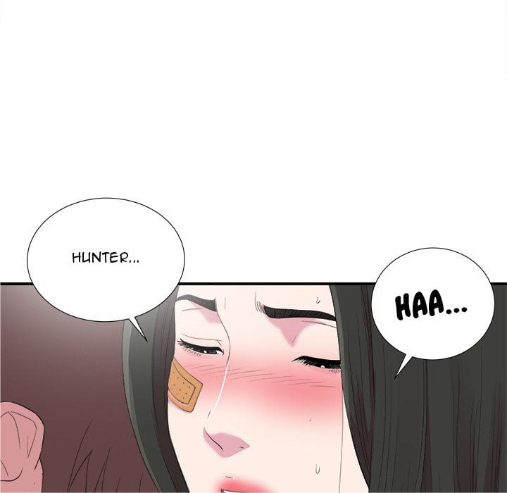 Secret Friend - Chapter 97 60