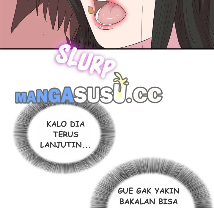 Secret Friend - Chapter 97 61