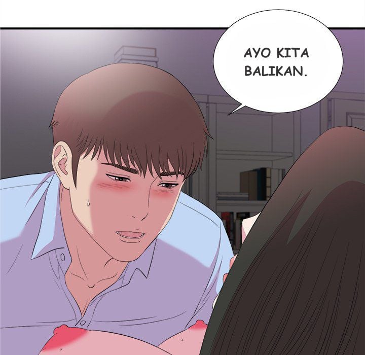 Secret Friend - Chapter 97 66