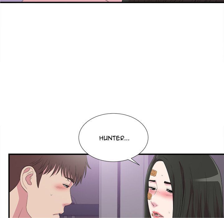 Secret Friend - Chapter 97 67