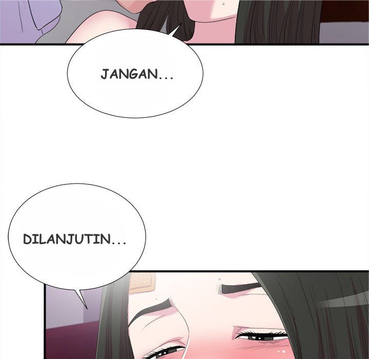 Secret Friend - Chapter 97 64