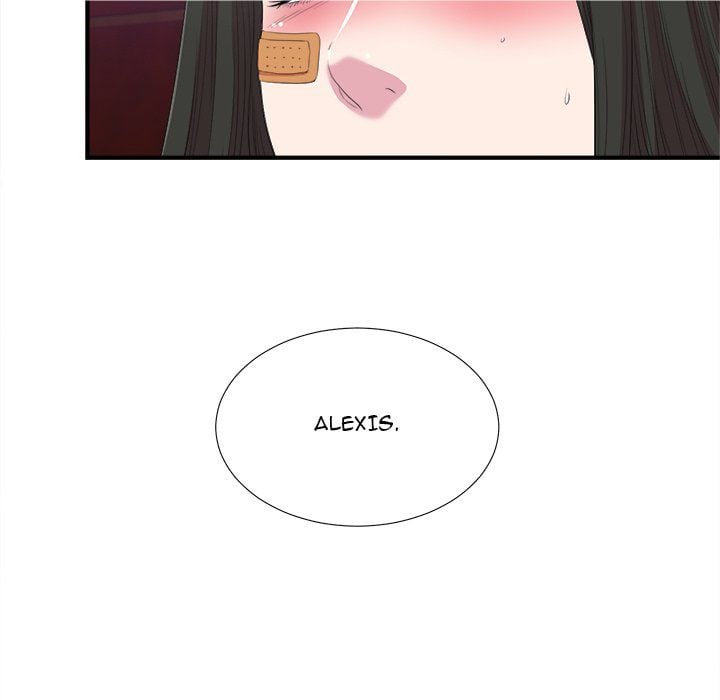 Secret Friend - Chapter 97 65
