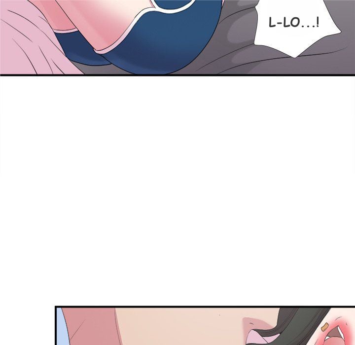 Secret Friend - Chapter 97 7