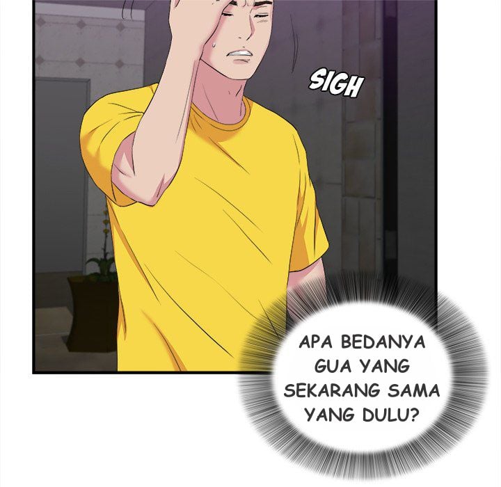 Secret Friend - Chapter 97 78
