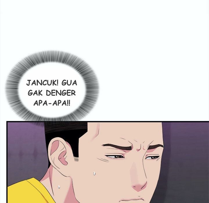 Secret Friend - Chapter 97 76