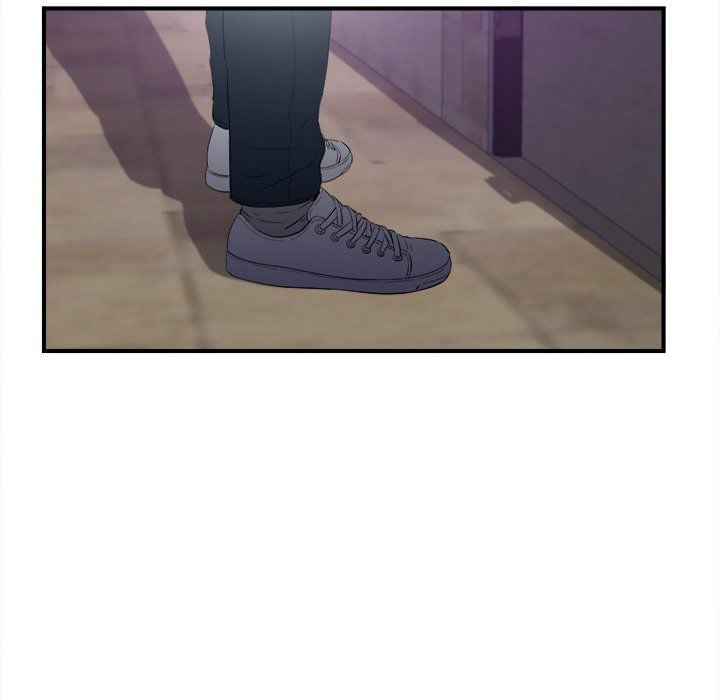 Secret Friend - Chapter 97 74
