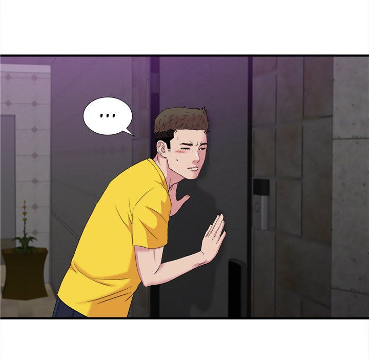 Secret Friend - Chapter 97 75