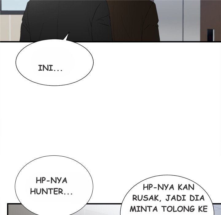 Secret Friend - Chapter 97 48