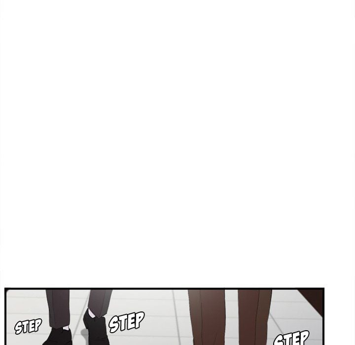 Secret Friend - Chapter 97 42