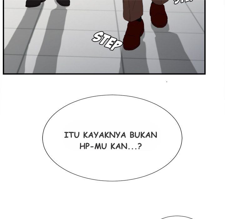 Secret Friend - Chapter 97 43