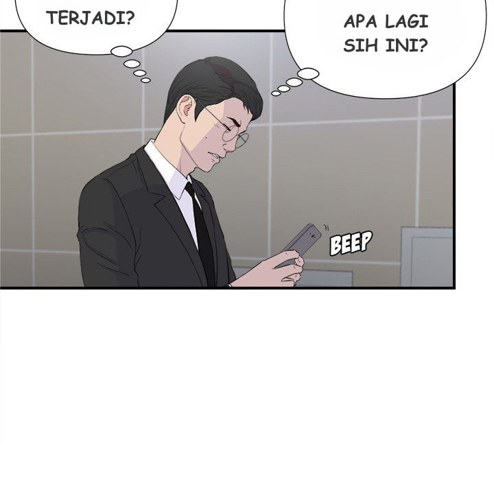 Secret Friend - Chapter 97 40