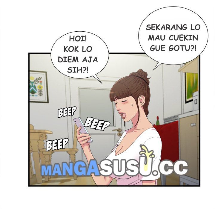 Secret Friend - Chapter 97 41