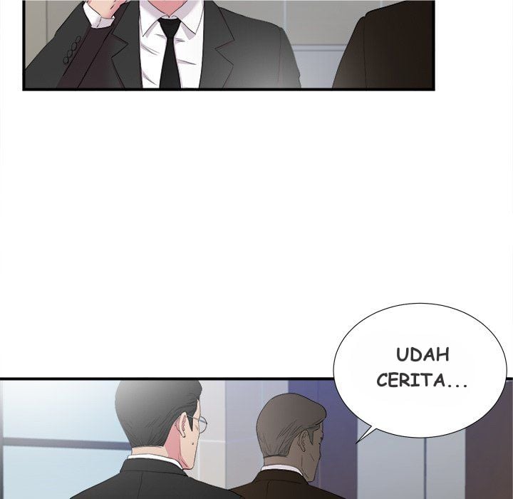 Secret Friend - Chapter 97 47