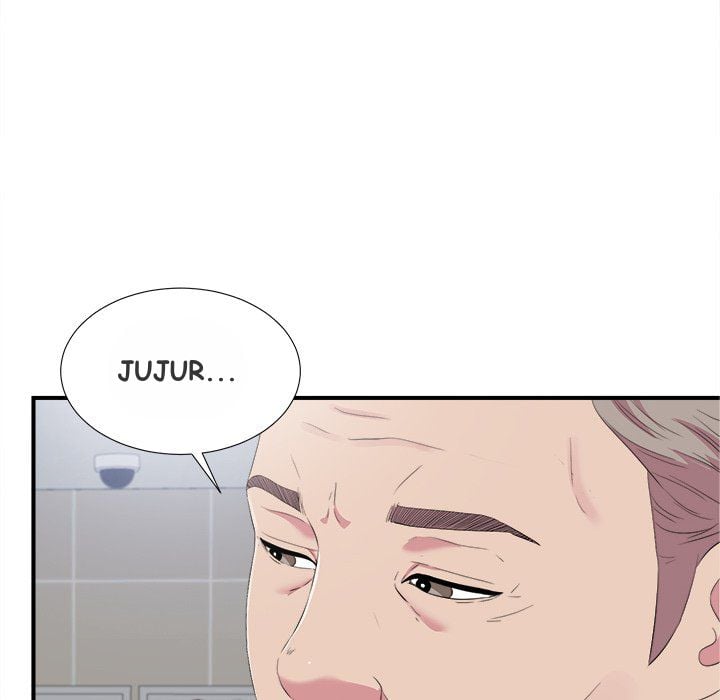 Secret Friend - Chapter 97 45