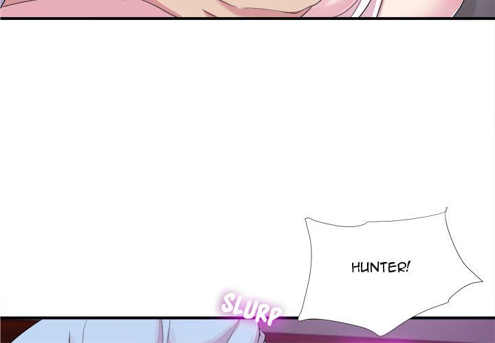 Secret Friend - Chapter 97 5