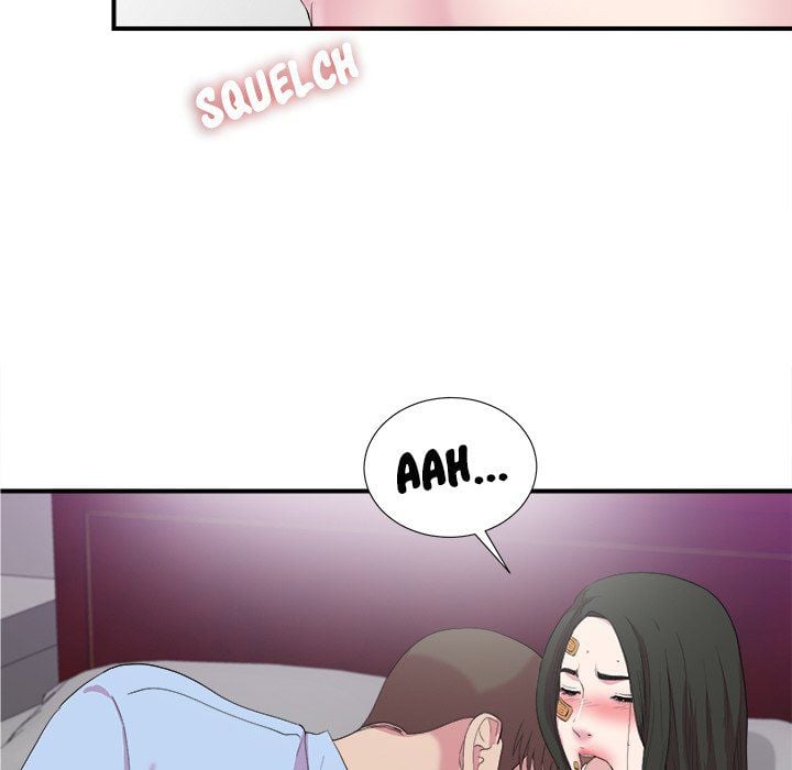 Secret Friend - Chapter 97 58
