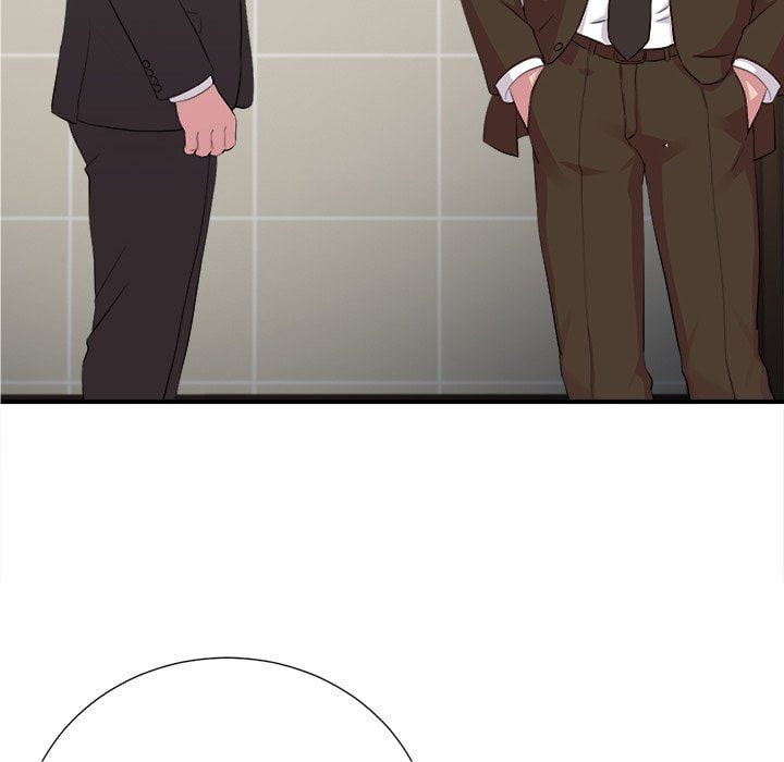 Secret Friend - Chapter 97 52