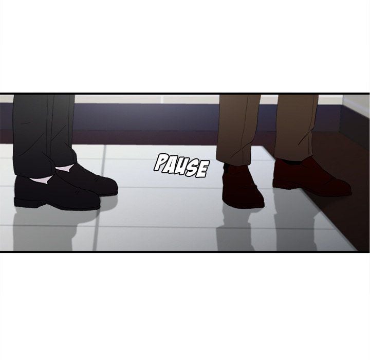 Secret Friend - Chapter 97 50