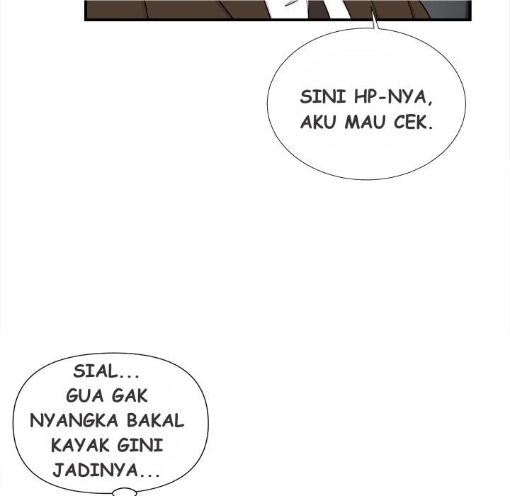 Secret Friend - Chapter 97 54