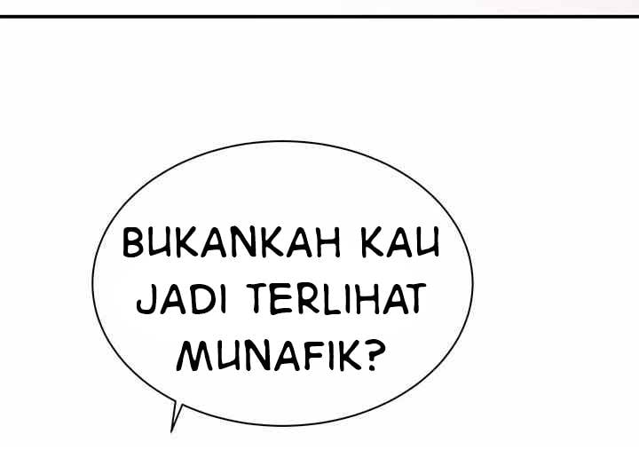 Summer With Daughter and Mother - Chapter 11 83