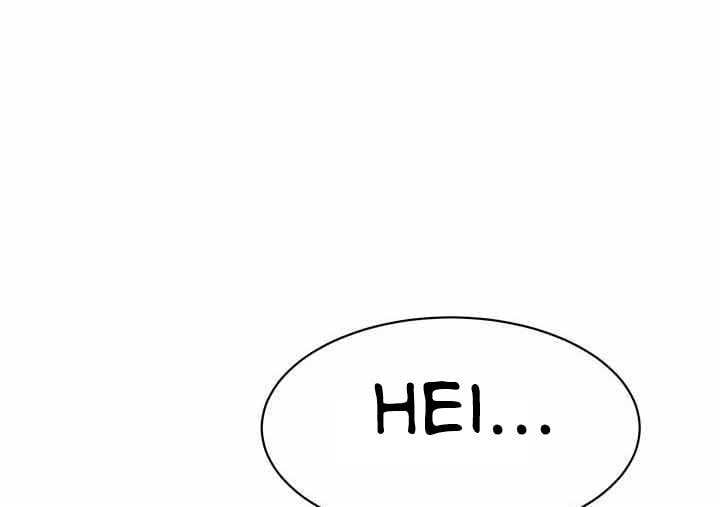 Summer With Daughter and Mother - Chapter 11 81