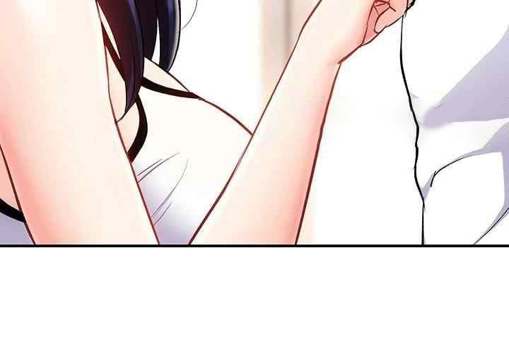 Summer With Daughter and Mother - Chapter 11 85