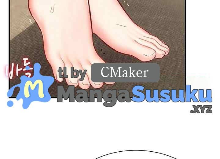 Summer With Daughter and Mother - Chapter 11 9
