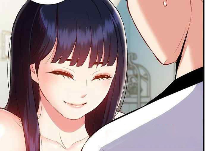 Summer With Daughter and Mother - Chapter 11 91