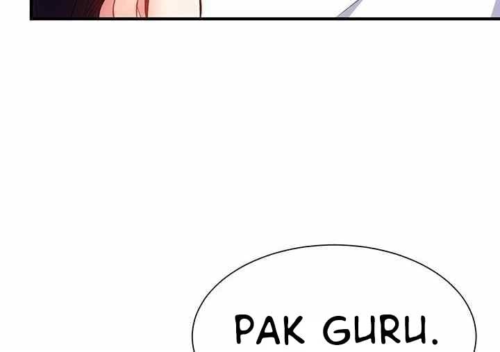 Summer With Daughter and Mother - Chapter 11 95