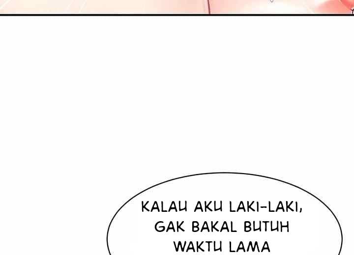 Summer With Daughter and Mother - Chapter 11 27