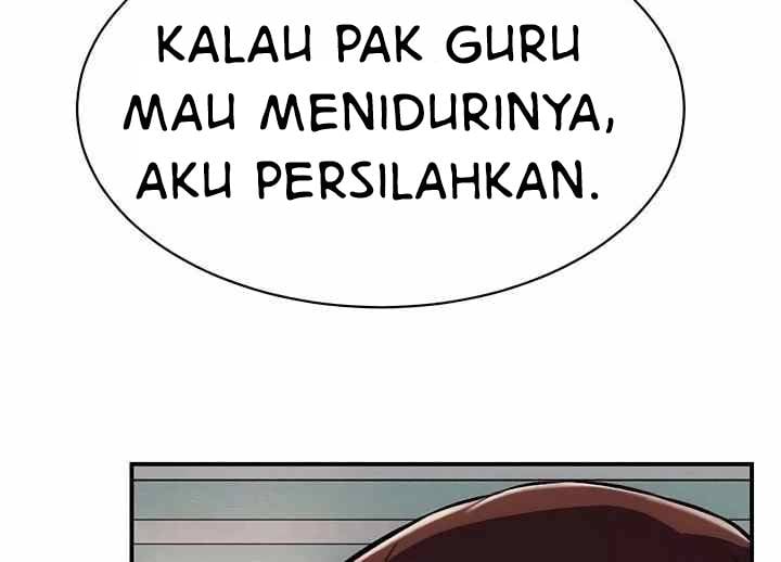 Summer With Daughter and Mother - Chapter 11 38