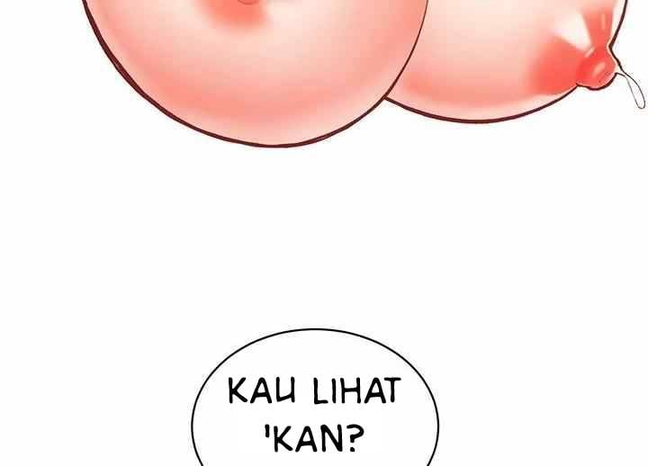 Summer With Daughter and Mother - Chapter 11 34