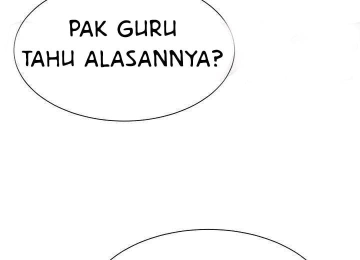 Summer With Daughter and Mother - Chapter 11 12