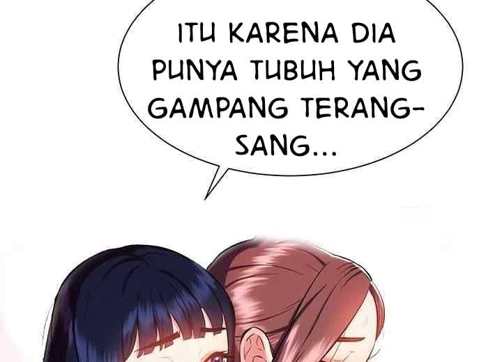 Summer With Daughter and Mother - Chapter 11 13
