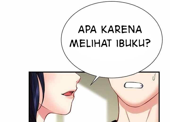 Summer With Daughter and Mother - Chapter 11 101