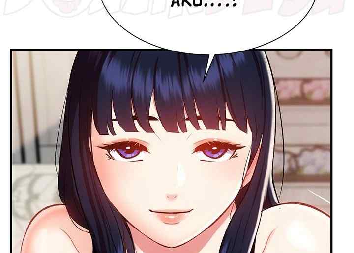 Summer With Daughter and Mother - Chapter 11 106