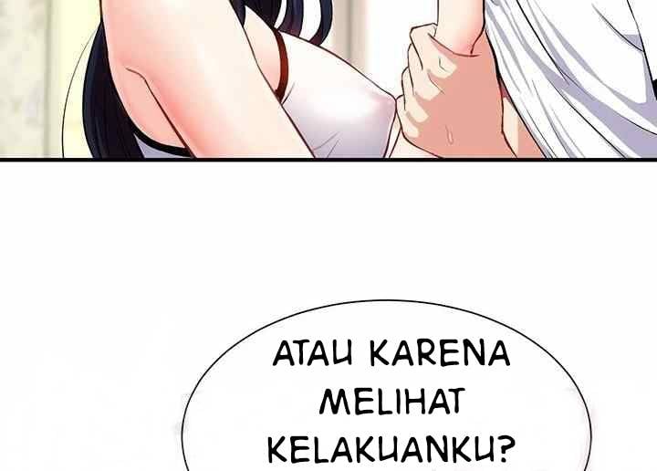 Summer With Daughter and Mother - Chapter 11 105