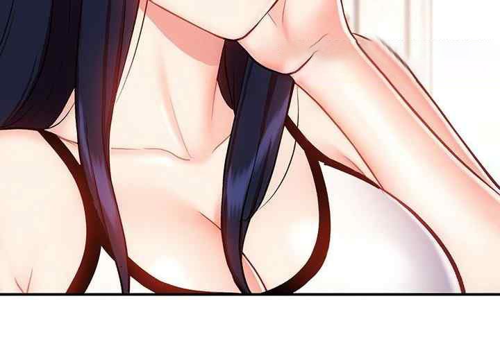 Summer With Daughter and Mother - Chapter 11 68