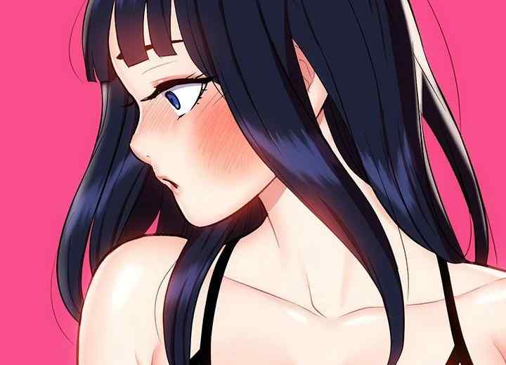 Summer With Daughter and Mother - Chapter 11 62