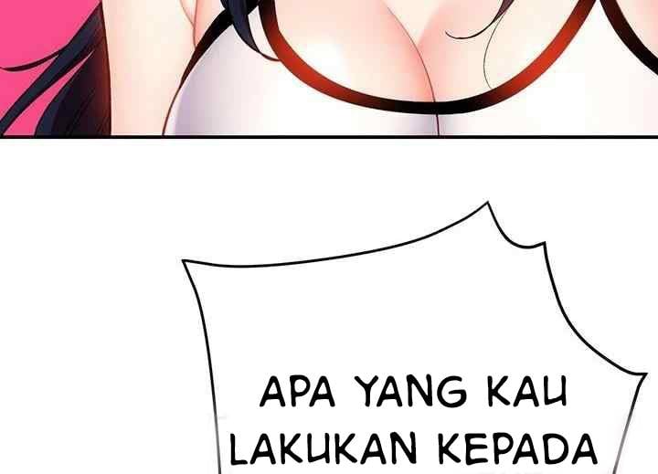 Summer With Daughter and Mother - Chapter 11 63