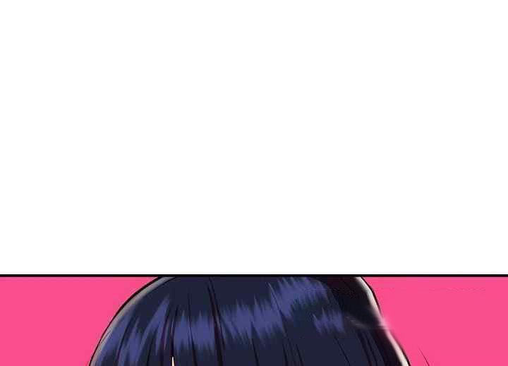 Summer With Daughter and Mother - Chapter 11 61