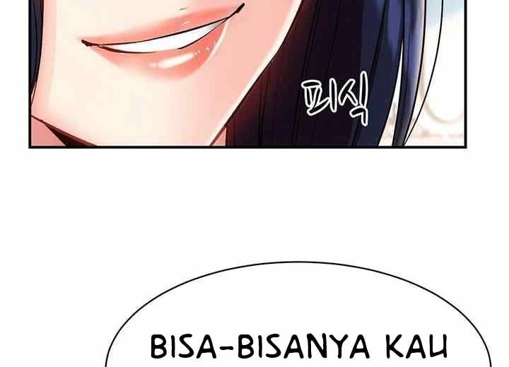 Summer With Daughter and Mother - Chapter 11 66