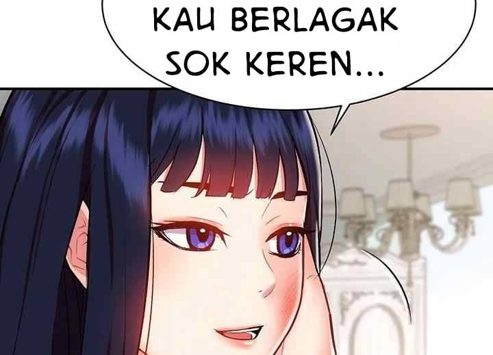 Summer With Daughter and Mother - Chapter 11 67