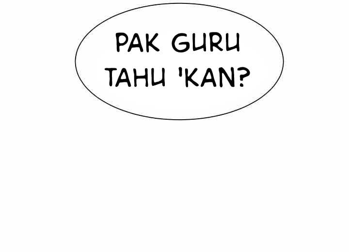 Summer With Daughter and Mother - Chapter 11 7